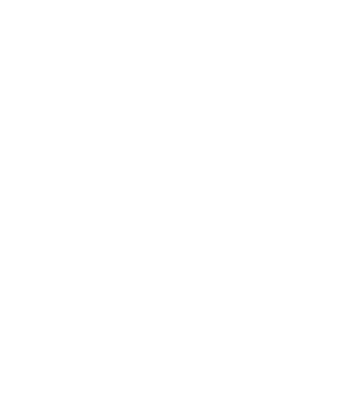 shape