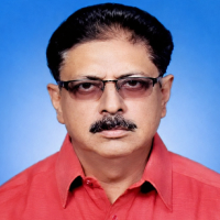 Vice Chairman Profile