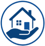 Home Loan