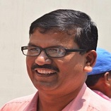 MD