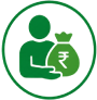 Green Energy